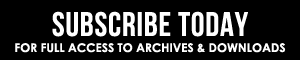 Subscribe Today