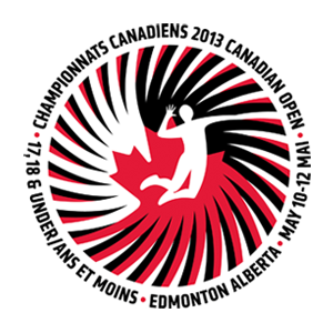 2013 Volleyball Canada National Championships