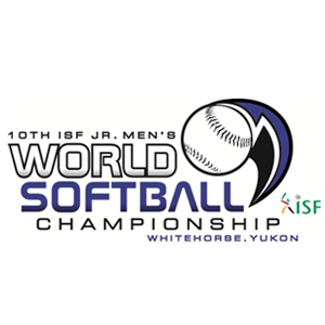 2014 Junior Men’s World Softball Championships