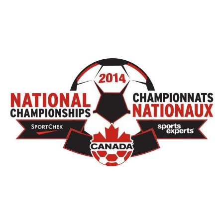 2014cansocNC