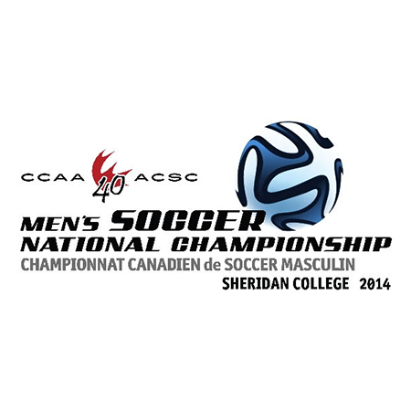 2014ccaaMSC