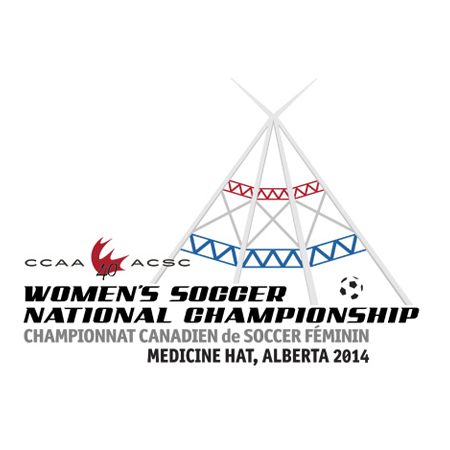 2014ccaaWSC