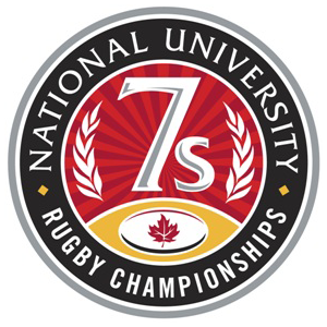2014 University Rugby 7s