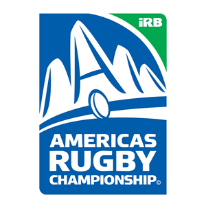 2014 Americas Rugby Championships