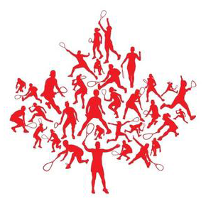 2014 Women’s Team Squash World Championships