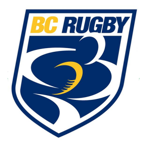 bcrugby