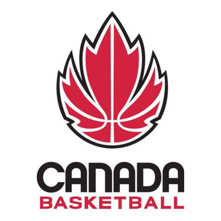 Canada Basketball