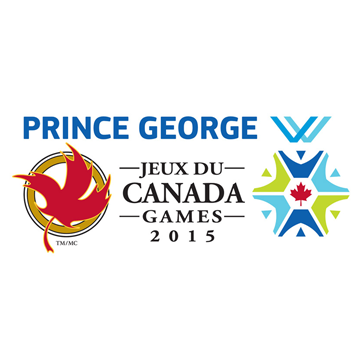 Canada Games