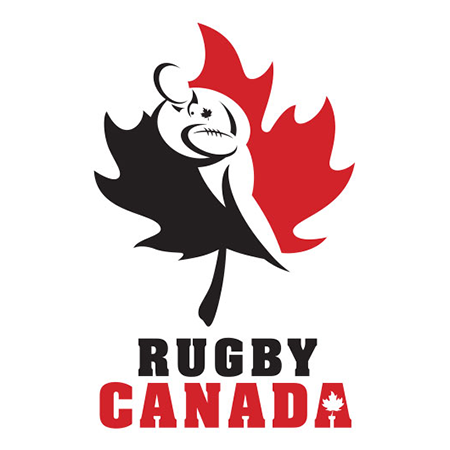 Rugby Canada