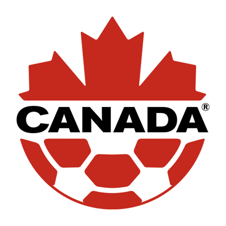 Canada Soccer