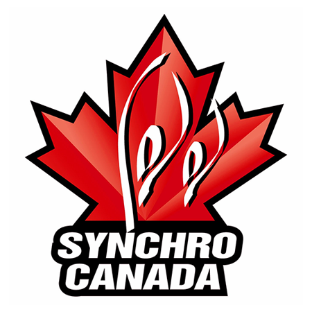 Synchro Canada