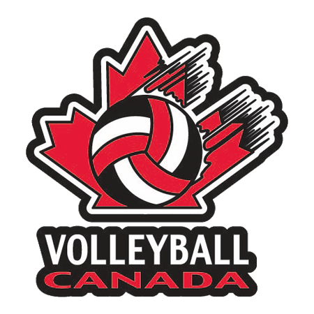 Volleyball Canada