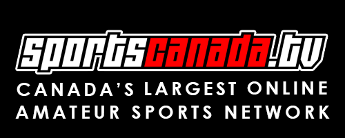 SportsCanada.TV