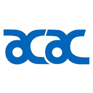 ACAC Hockey