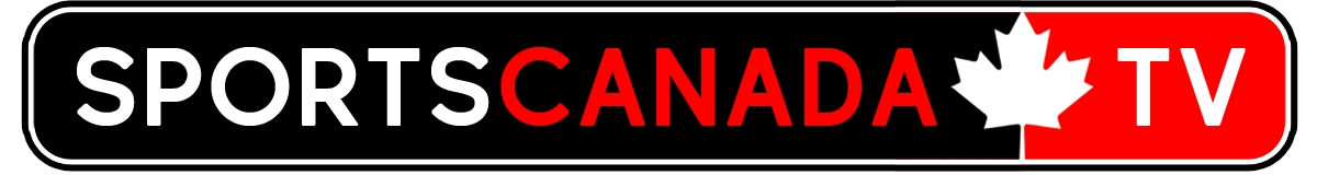 SportsCanada.TV
