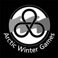 Arctic Winter Games