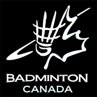 Badminton Canada