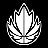 Canada Basketball