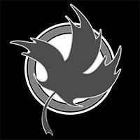 Canada Games