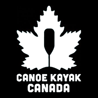 Canoe/Kayak Canada