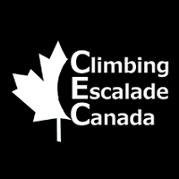 Climbing Canada
