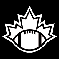 Football Canada