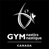 Gymnastics Canada