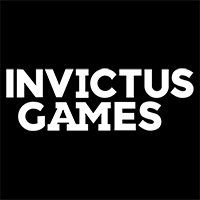 Invictus Games