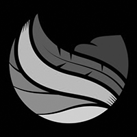 North American Indigenous Games