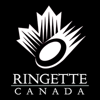 Ringette Canada