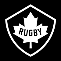 Rugby Canada