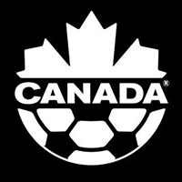 Canada Soccer