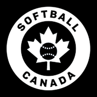 Softball Canada