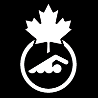 Swimming Canada