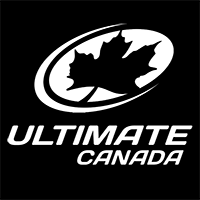 Ultimate Canada