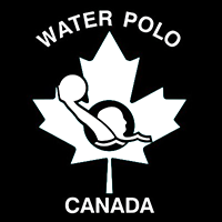 Waterpolo Canada