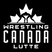 Wrestling Canada