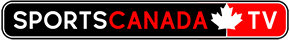 SPORTSCANADA.TV Logo
